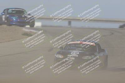 media/Oct-25-2025-CalClub SCCA (Sat) [[34c778dfbe]]/Group 5/Race/